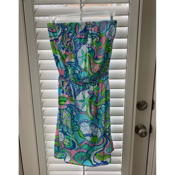 Don’t wear - Picture 1 of 2